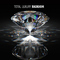 Kryptonite by Chris Galmon mp3 downloads