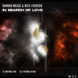 In Search of Love by Damian Wasse & Rick Ferrero mp3 download