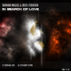 Damian Wasse & Rick Ferrero - In Search of Love