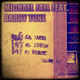 Michael Fall Feat. Barry Tone - She's All I Need Michael Fall Feat. Barry Tone - She's All I Need