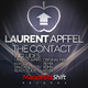 Laurent Apffel - The Contact