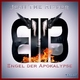 Jean The Ripper - Engel Der Apokalypse