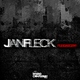 Jan Fleck - Purgatory