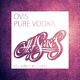 Ovis Pure Vodka