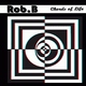 Rob.B - Chords of Life