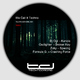 Various Artists - We Call It Techno