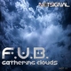 F.U.B. - Gathering Clouds