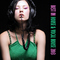 I Looked At You by Daniel Brooks mp3 downloads