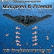 Minupren & Friends - Wir Brauchen Druck Ep Minupren & Friends - Wir Brauchen Druck Ep
