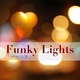 Threestyle - Funky Lights Threestyle - Funky Lights