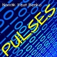 Nom3k Feat Benko - Pulses
