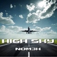 Nom3k - High Sky