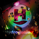 Various Artists - Hydrogenium Various Artists - Hydrogenium