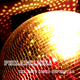 The Lost Disko Superstar Philadelphia