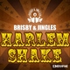 Brisby & Jingles - Harlem Shake