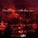 Crimson Lake - They Come With the Sun