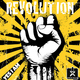 Yes I Am - Revolution
