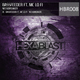 Bassfeeder Ft. Mc Lo Fi Neckbreaker