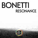 Resonance by Bonetti mp3 download