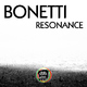 Bonetti - Resonance