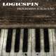 Logic Spin - Progressive Subground