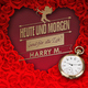 Harry M. - Heute Und Morgen