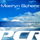 Maeryn Schenz - Leave On a Cloud