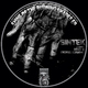 Sintek - Shine of the Burning Shapes