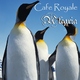 Cafe Royale - Alegr&iacute;a