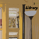 3vuk - Library 3vuk - Library