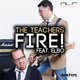 The Teachers Feat. Elbo - Fire!