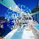 Various Artists - Ibiza Club Anthems Vol 2