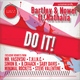 Bartjay & Nower Feat. Nathalia Do It!