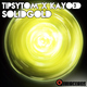 Tipsytom X Kayoed - Solidgold