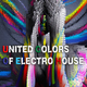 Various Artists - United Colors of Electro House Vol. 3