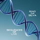 Rino da Silva - Sequences of Live