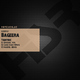 Bageera - Tantric