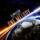 Dj Whitestar Feat. Sydney7 One Melody