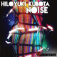 Hiloyuki Kubota - Noise