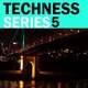 Various Artists - Techness Series 5