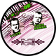Sven Hanke & 1125X Strichcode