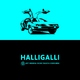 Falke & Vogelbein Halligalli