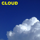 Various Artists - Cloud