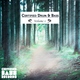 Various Artists - Certified Drum & Bass: Volume 1