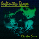 Infinity Space Chapter Seven