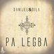 Danijel & Sila - Pa Legba