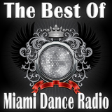 The Best of Miami Dance Radio by Various Artists mp3 download