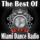 Various Artists - The Best of Miami Dance Radio