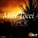 Max Tocci Viper