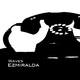 Ezmiralda - Waves